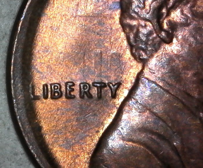 1973-D-Lincoln-Memorial-Cent-With-Collar-Break-Collar-Cud